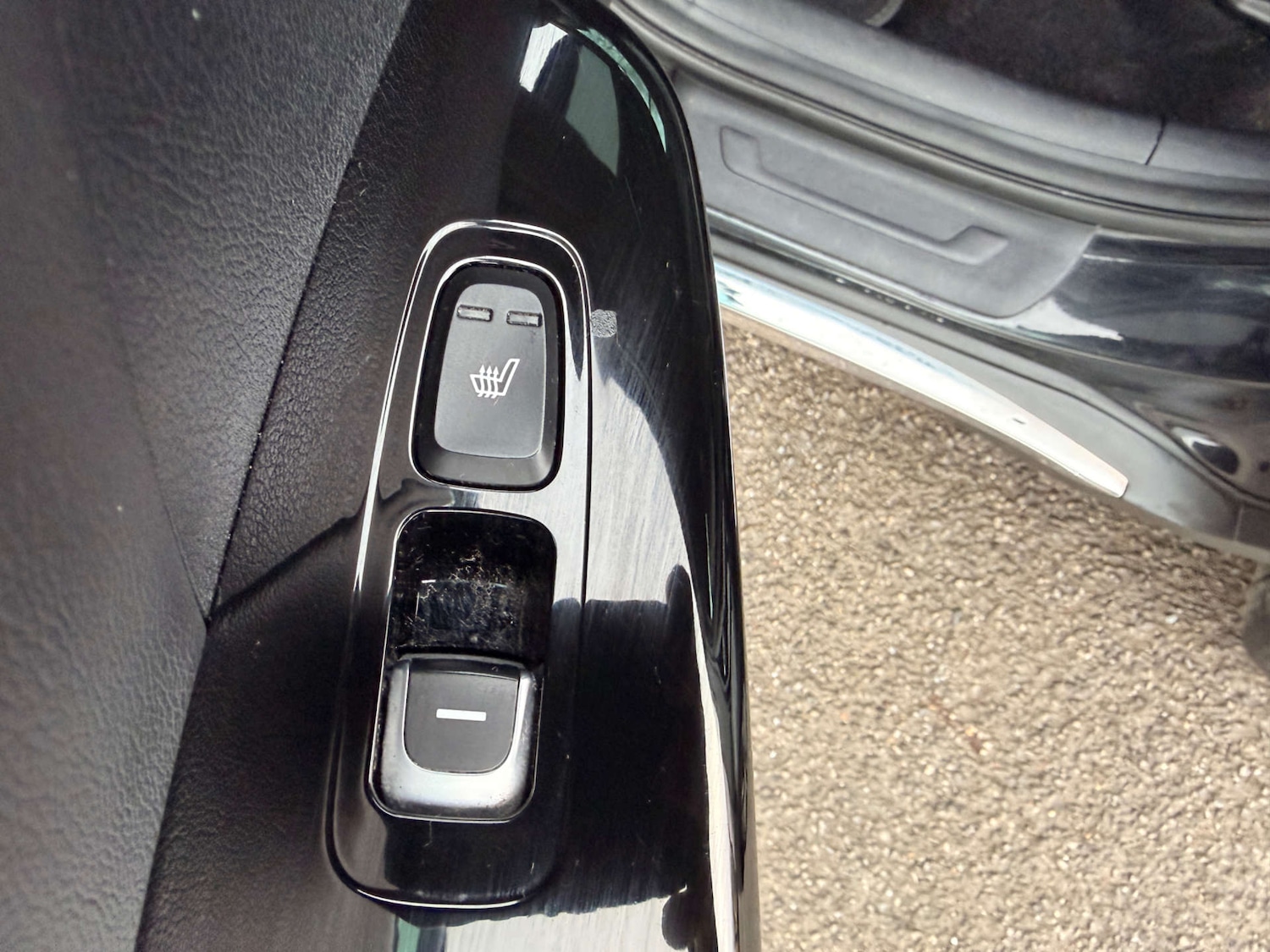 Used Kia Sportage 2021 for sale - 77048334: Photo 22