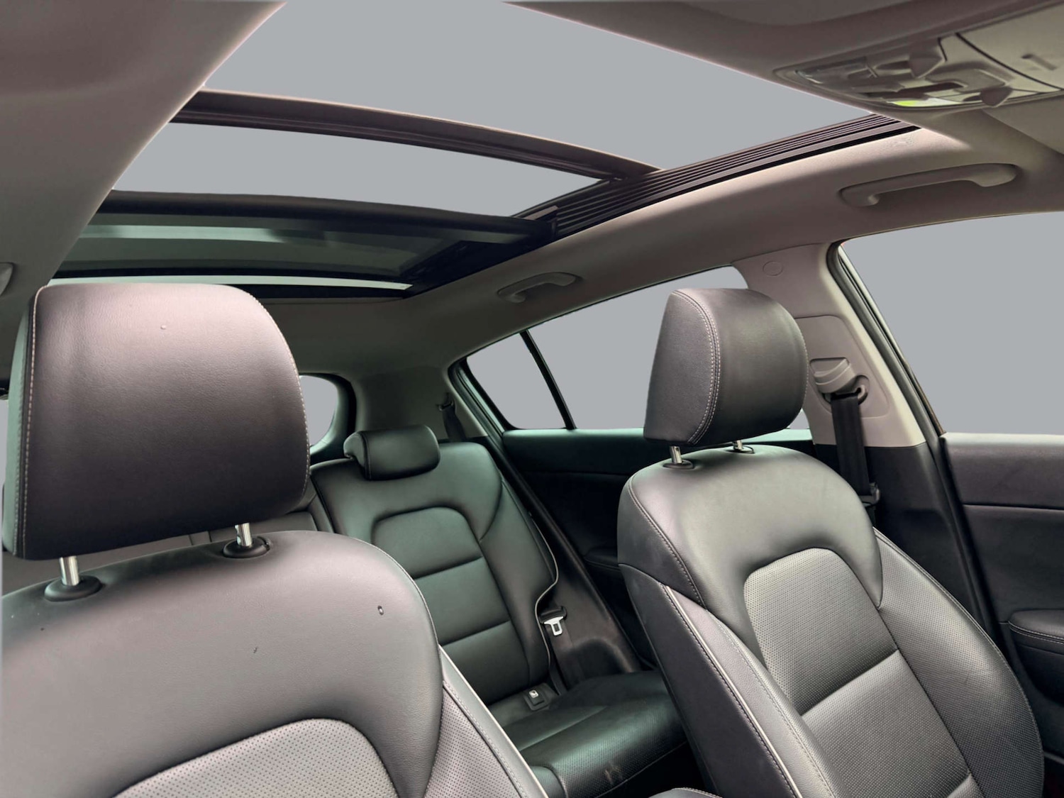 Used Kia Sportage 2021 for sale - 77048334: Photo 23