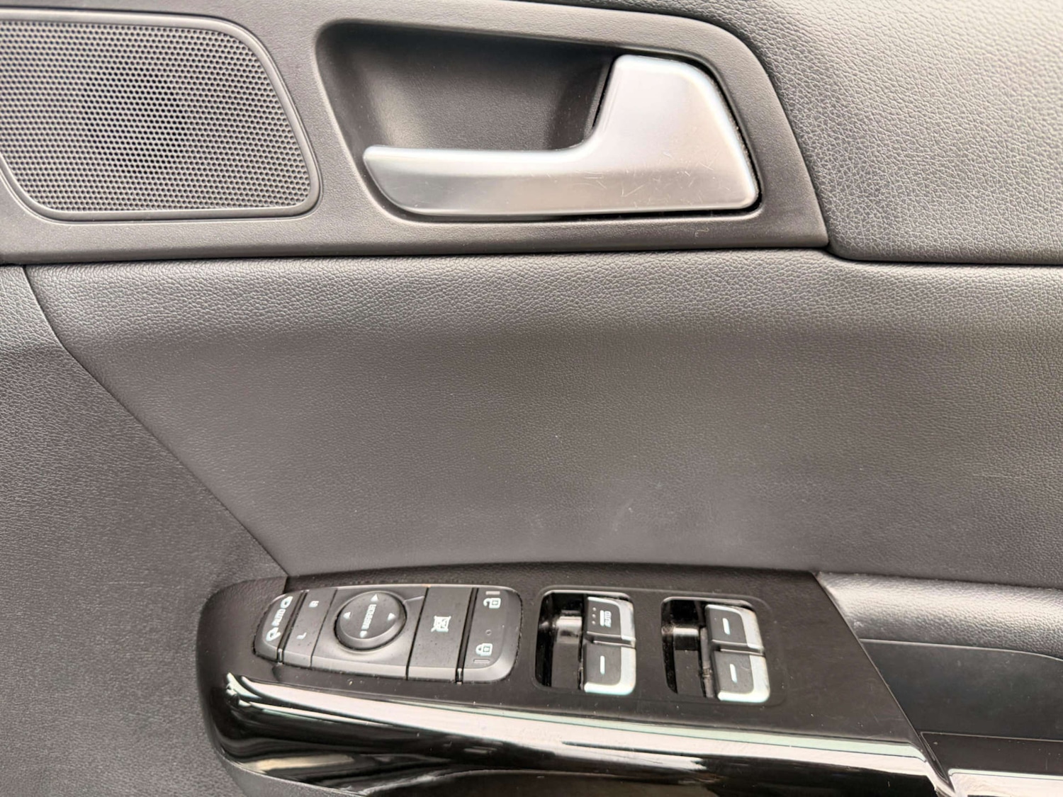 Used Kia Sportage 2021 for sale - 77048334: Photo 24