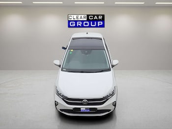 Used Volkswagen Taigo 2023 for sale - 79165213: Photo