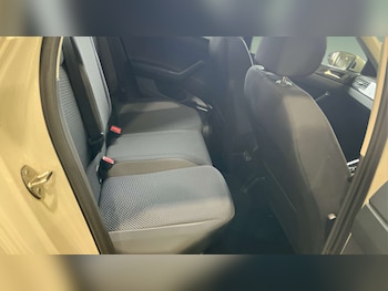 Used Volkswagen Taigo 2023 for sale - 79165213: Photo