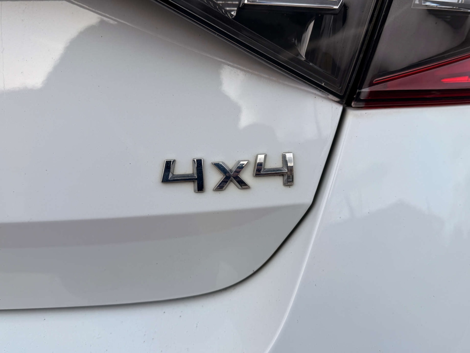 Used Skoda Superb 2020 for sale - 78021312: Photo 11