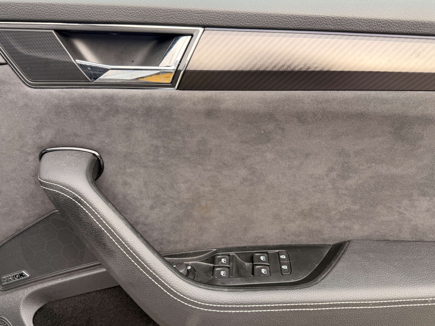 Used Skoda Superb 2020 for sale - 78021312: Photo 13