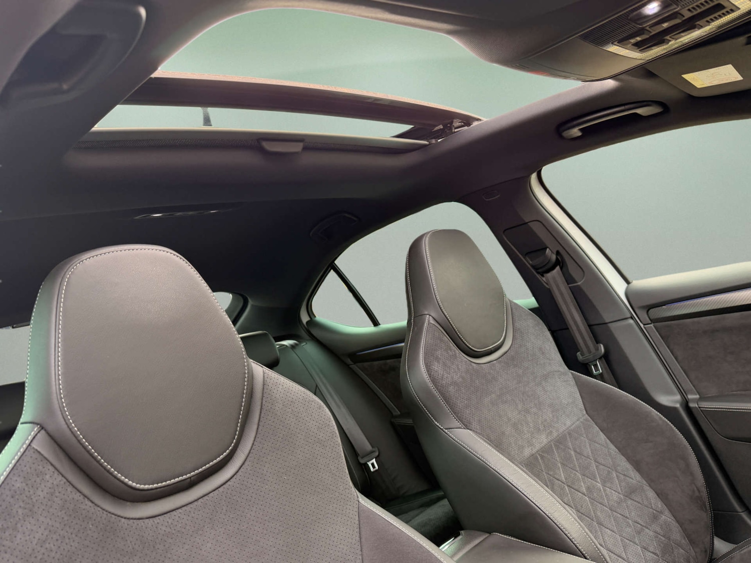 Used Skoda Superb 2020 for sale - 78021312: Photo 16