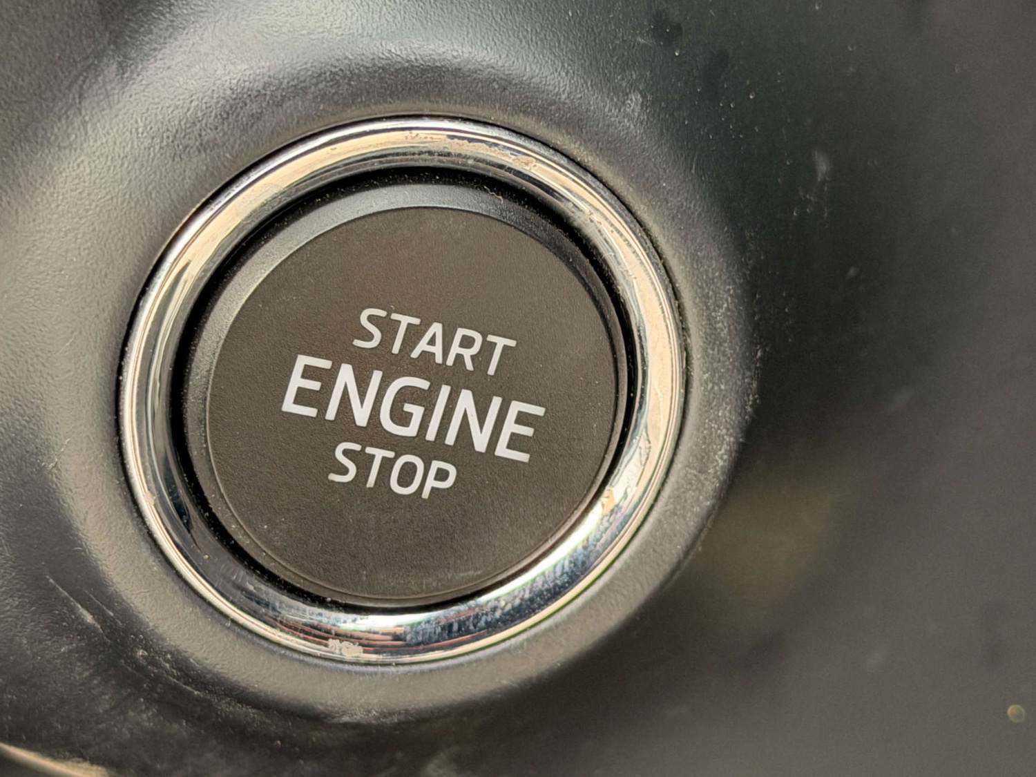 Used Skoda Superb 2020 for sale - 78021312: Photo 22