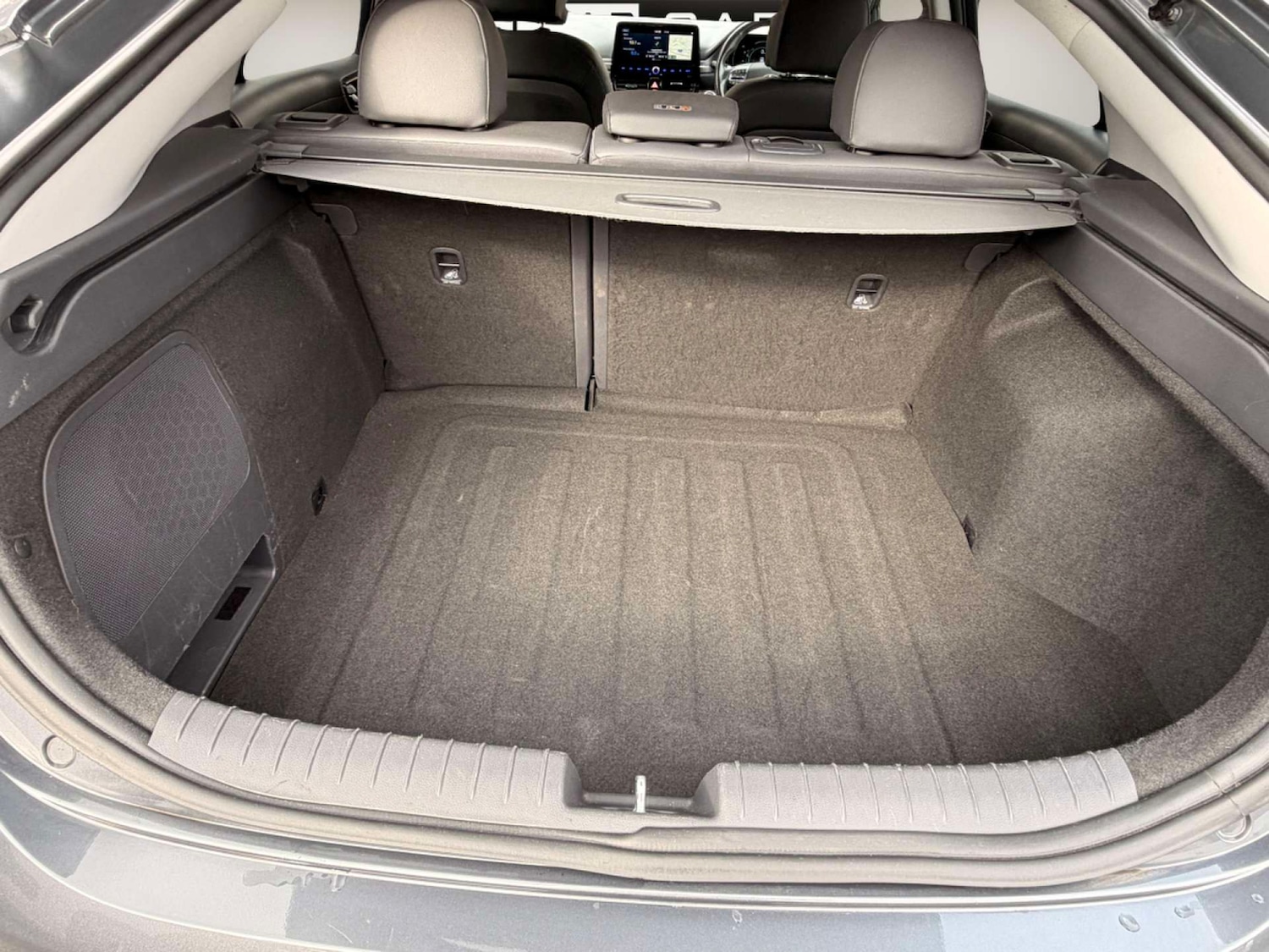 Used Hyundai IONIQ 2020 for sale - 78064280: Photo 14