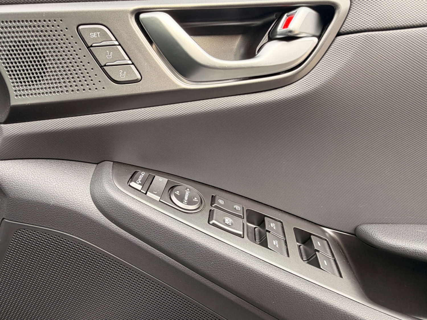 Used Hyundai IONIQ 2020 for sale - 78064280: Photo 17