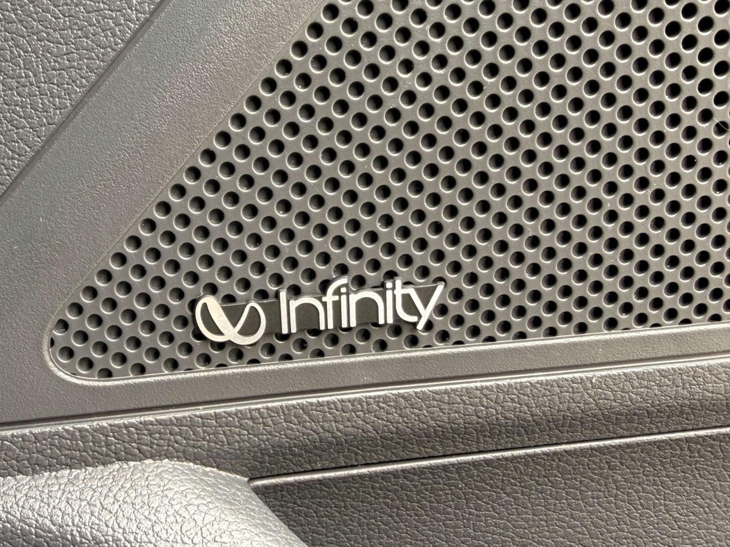 Used Hyundai IONIQ 2020 for sale - 78064280: Photo 19