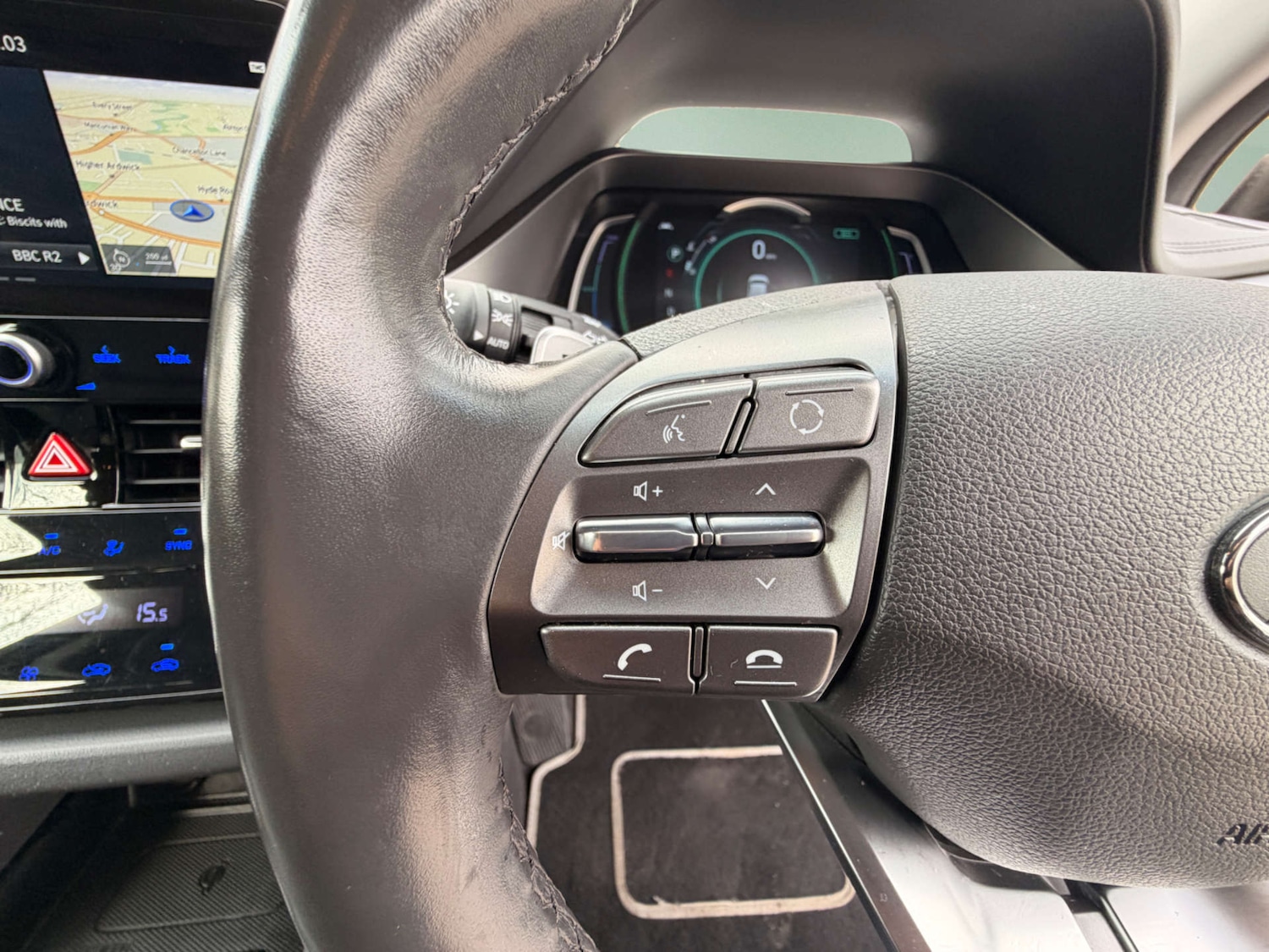 Used Hyundai IONIQ 2020 for sale - 78064280: Photo 20