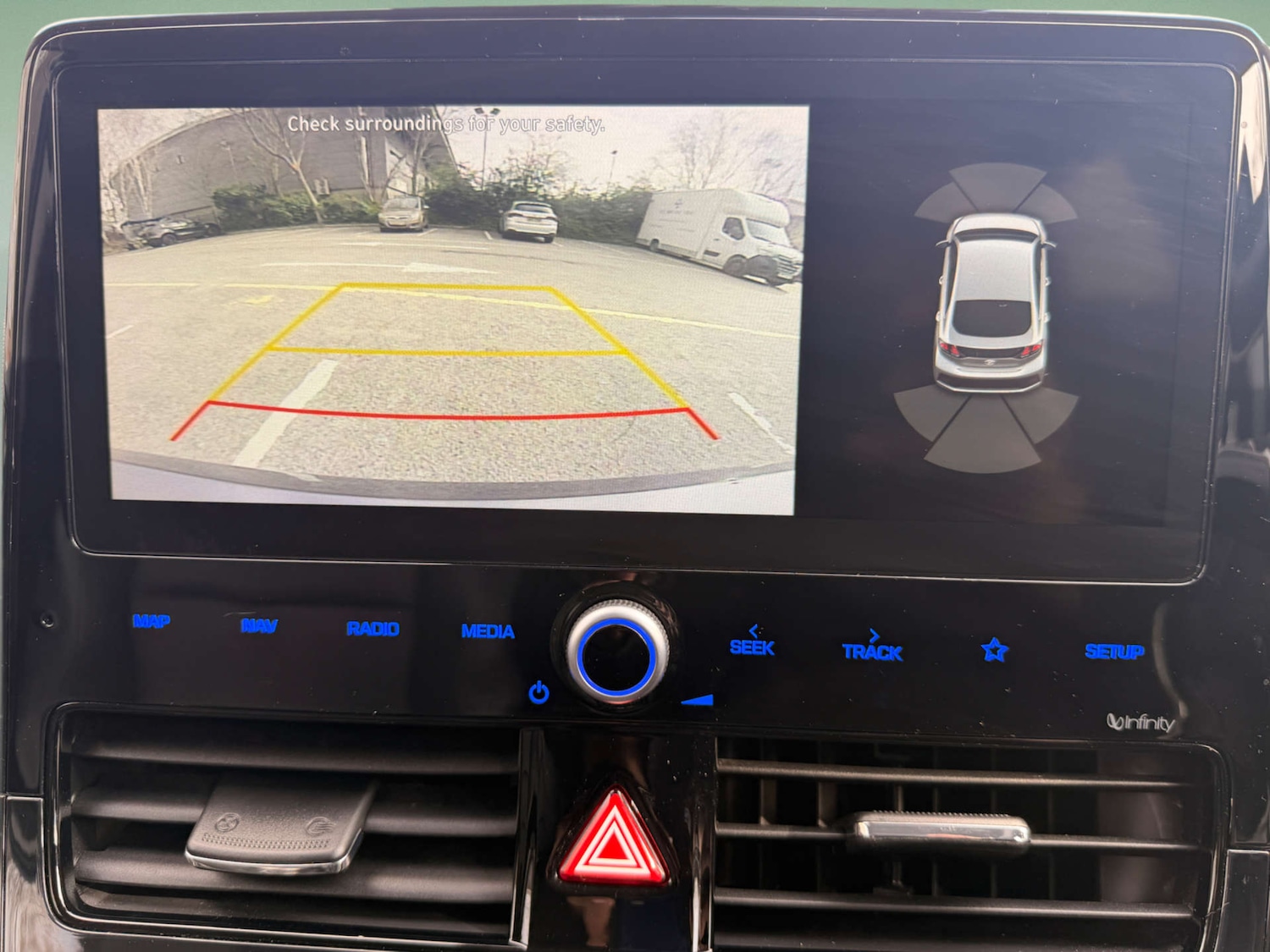 Used Hyundai IONIQ 2020 for sale - 78064280: Photo 21