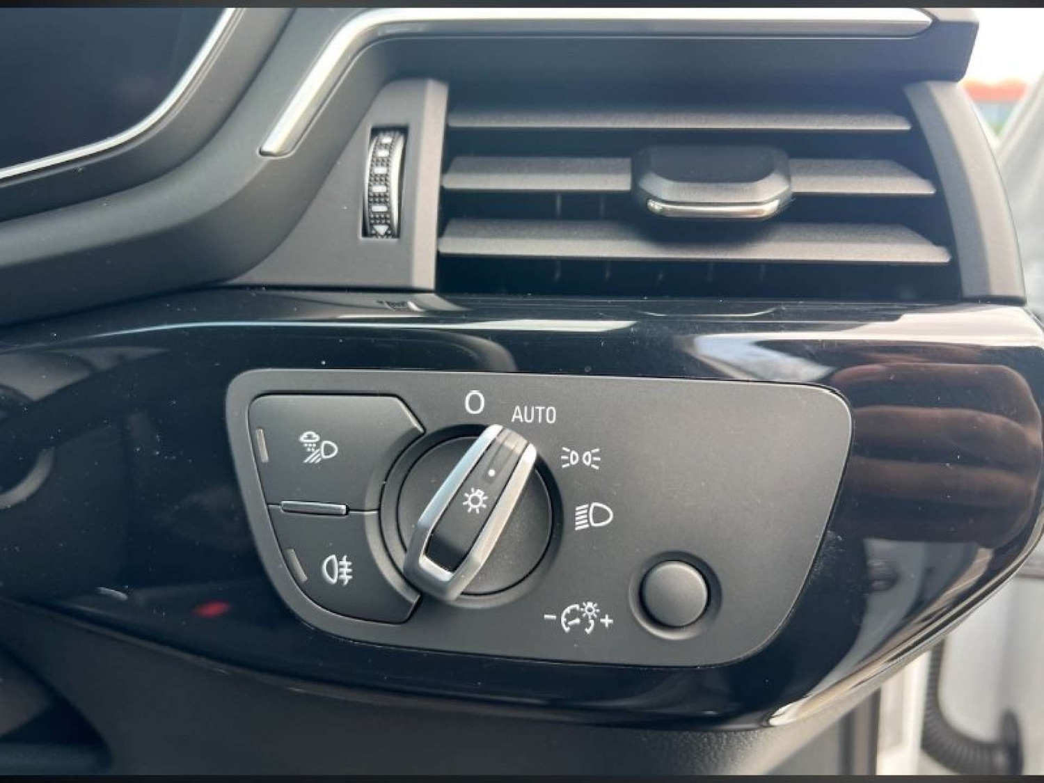 Used Audi A4 2021 for sale - 78064261: Photo 21