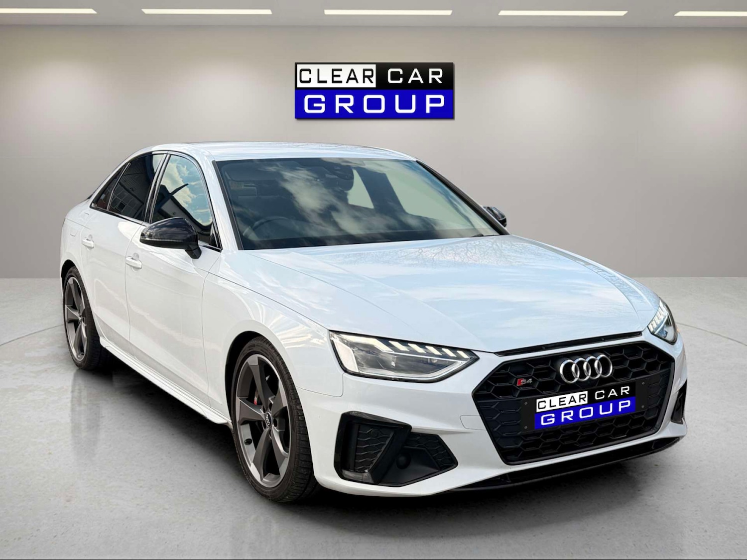 Used Audi A4 2021 for sale - 78064261: Photo 5