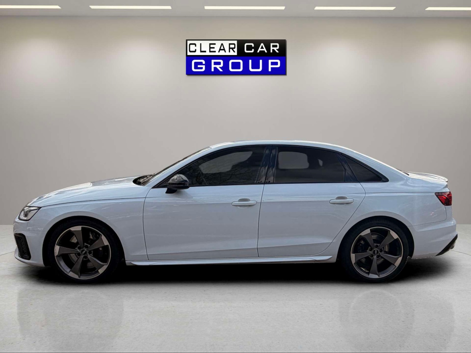 Used Audi A4 2021 for sale - 78064261: Photo 7