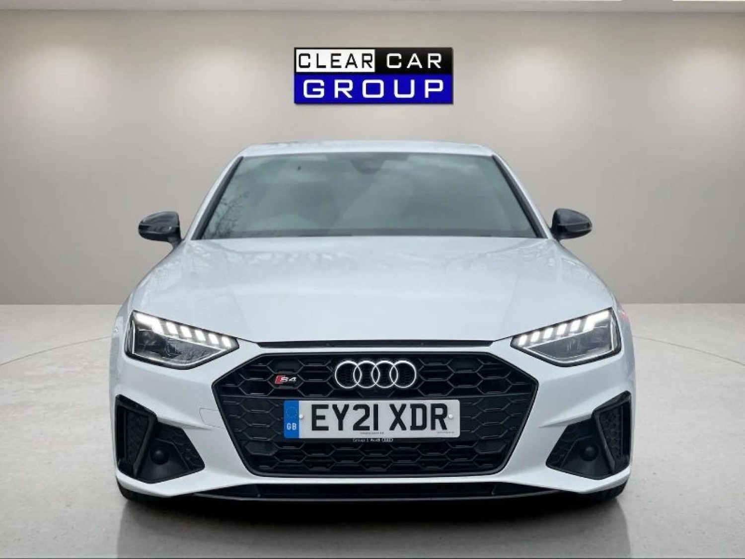 Used Audi A4 2021 for sale - 78064261: Photo 8