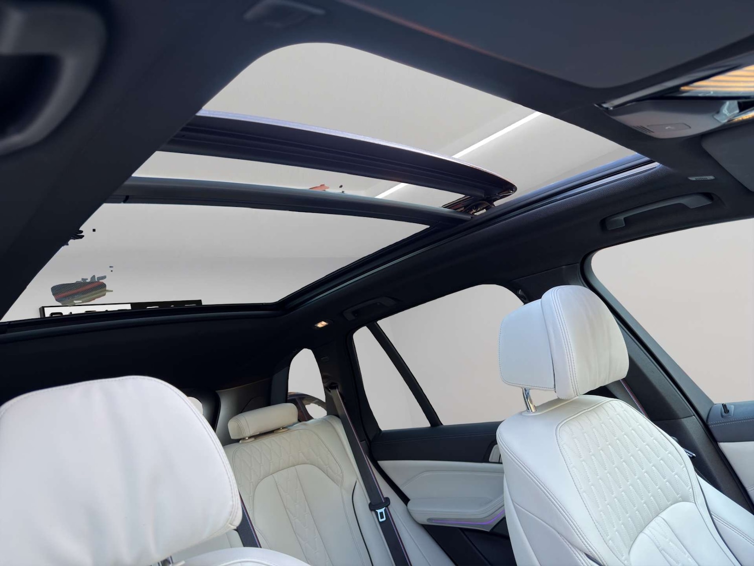 Used BMW X5 2022 for sale - 78021302: Photo 14