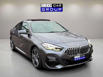Used BMW 2 Series 2020 for sale - 78064259: Photo