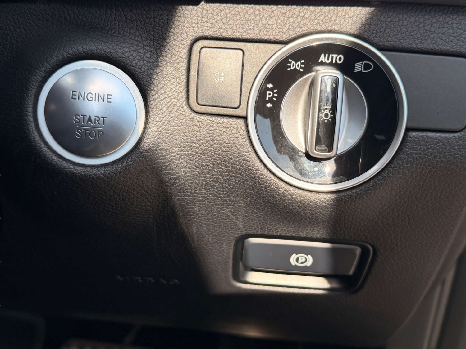 Used Mercedes-Benz GLE 2017 for sale - 78064279: Photo 20