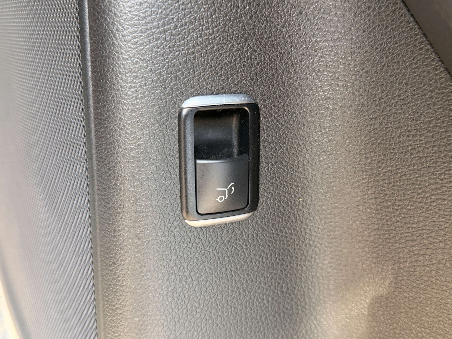 Used Mercedes-Benz GLE 2017 for sale - 78064279: Photo 21