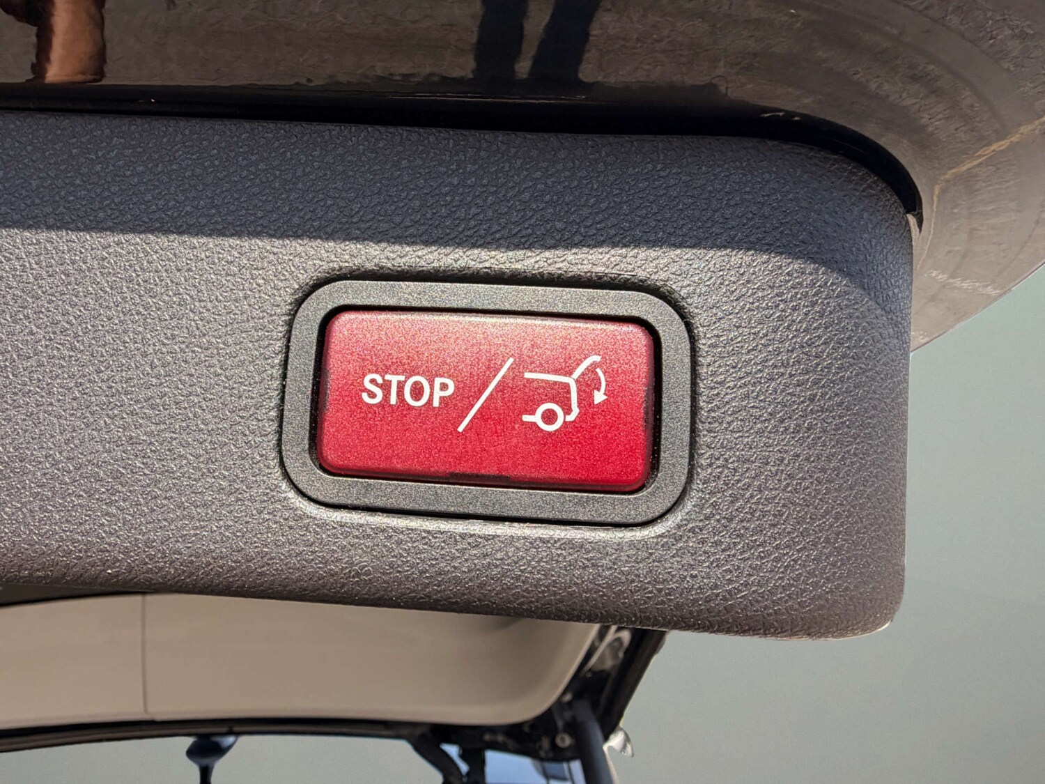 Used Mercedes-Benz GLE 2017 for sale - 78064279: Photo 25