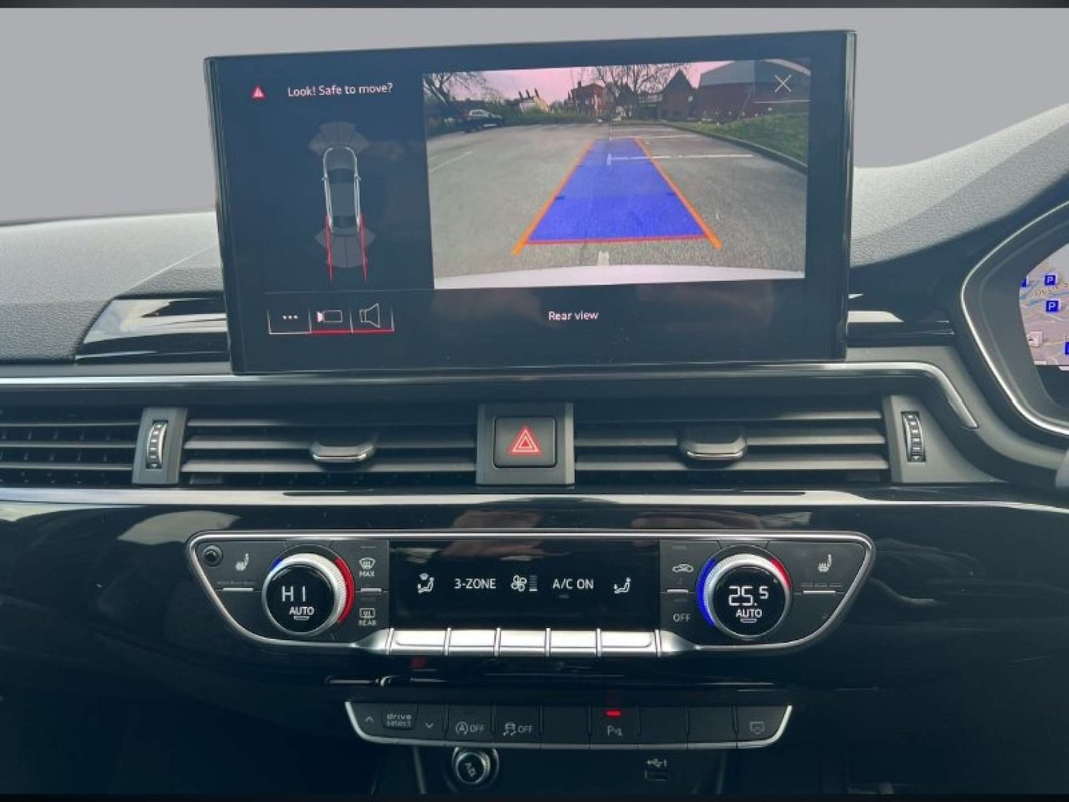 Used Audi A4 2021 for sale - 78021321: Photo 13