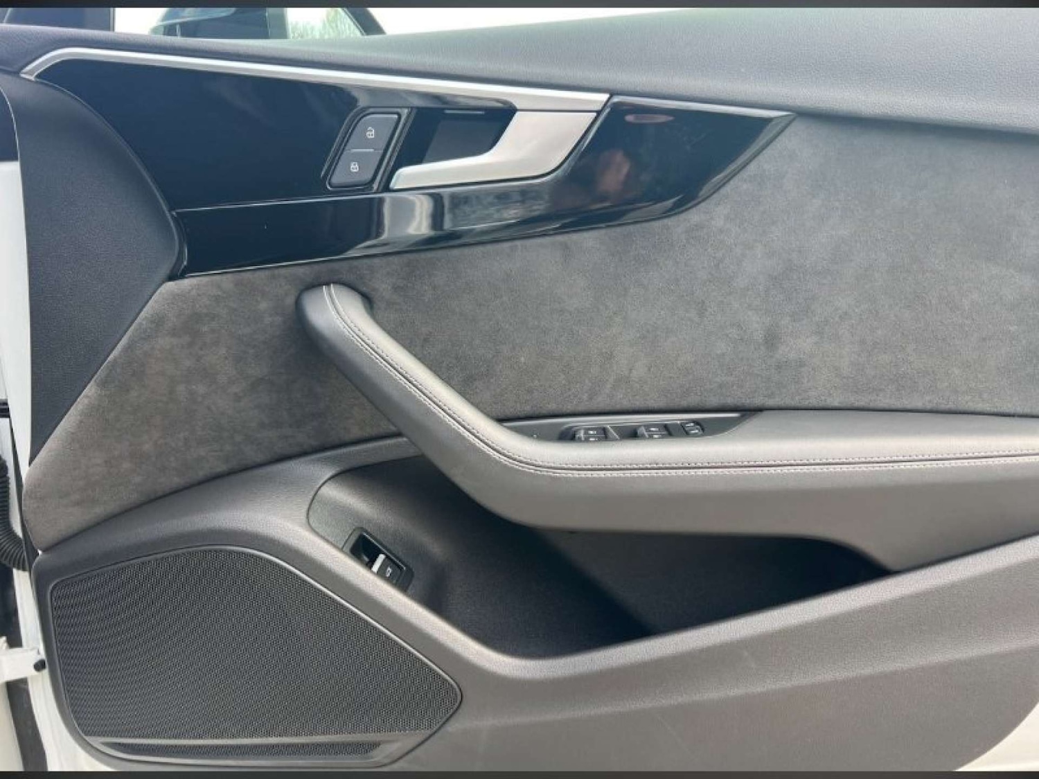 Used Audi A4 2021 for sale - 78021321: Photo 19