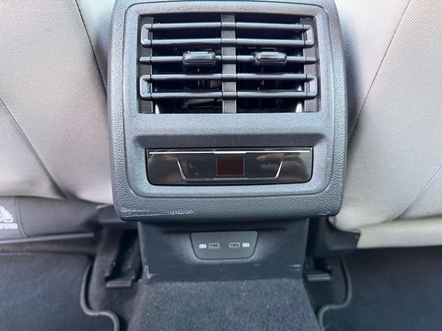 Used Volkswagen Golf 2022 for sale - 76641612: Photo 19