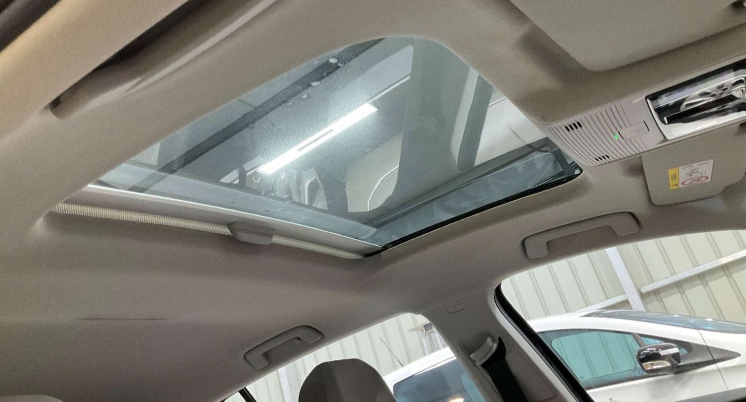 Used Volkswagen Golf 2022 for sale - 76641612: Photo 6