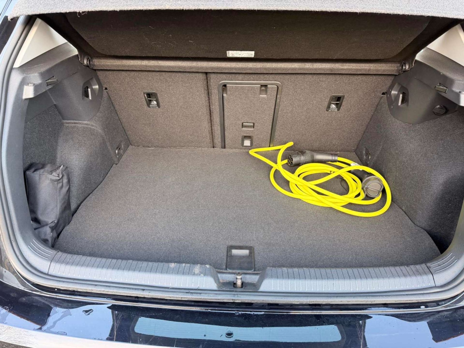 Used Volkswagen Golf 2022 for sale - 76641612: Photo 9