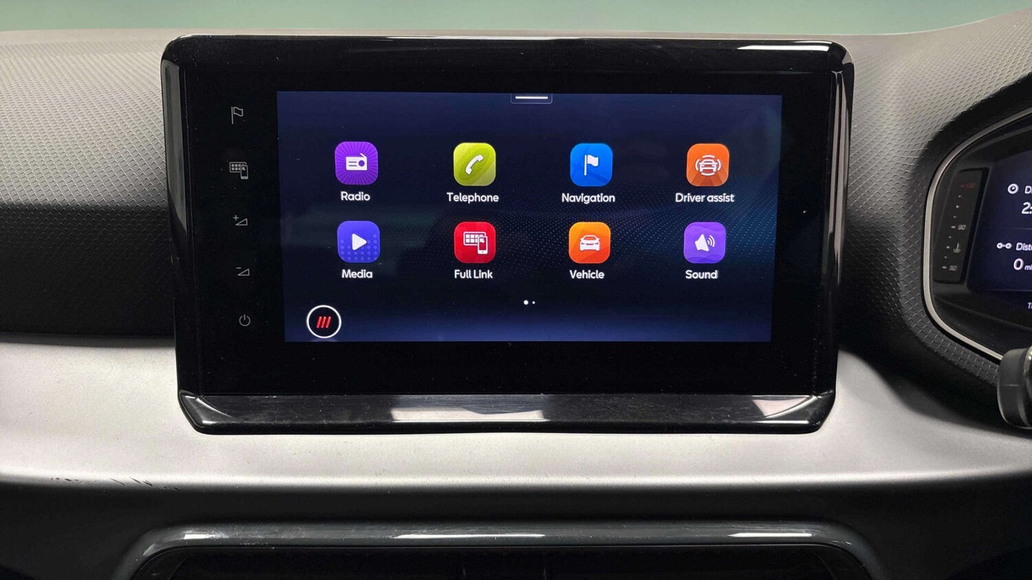 Used SEAT Ibiza 2024 for sale - 78021320: Photo 7