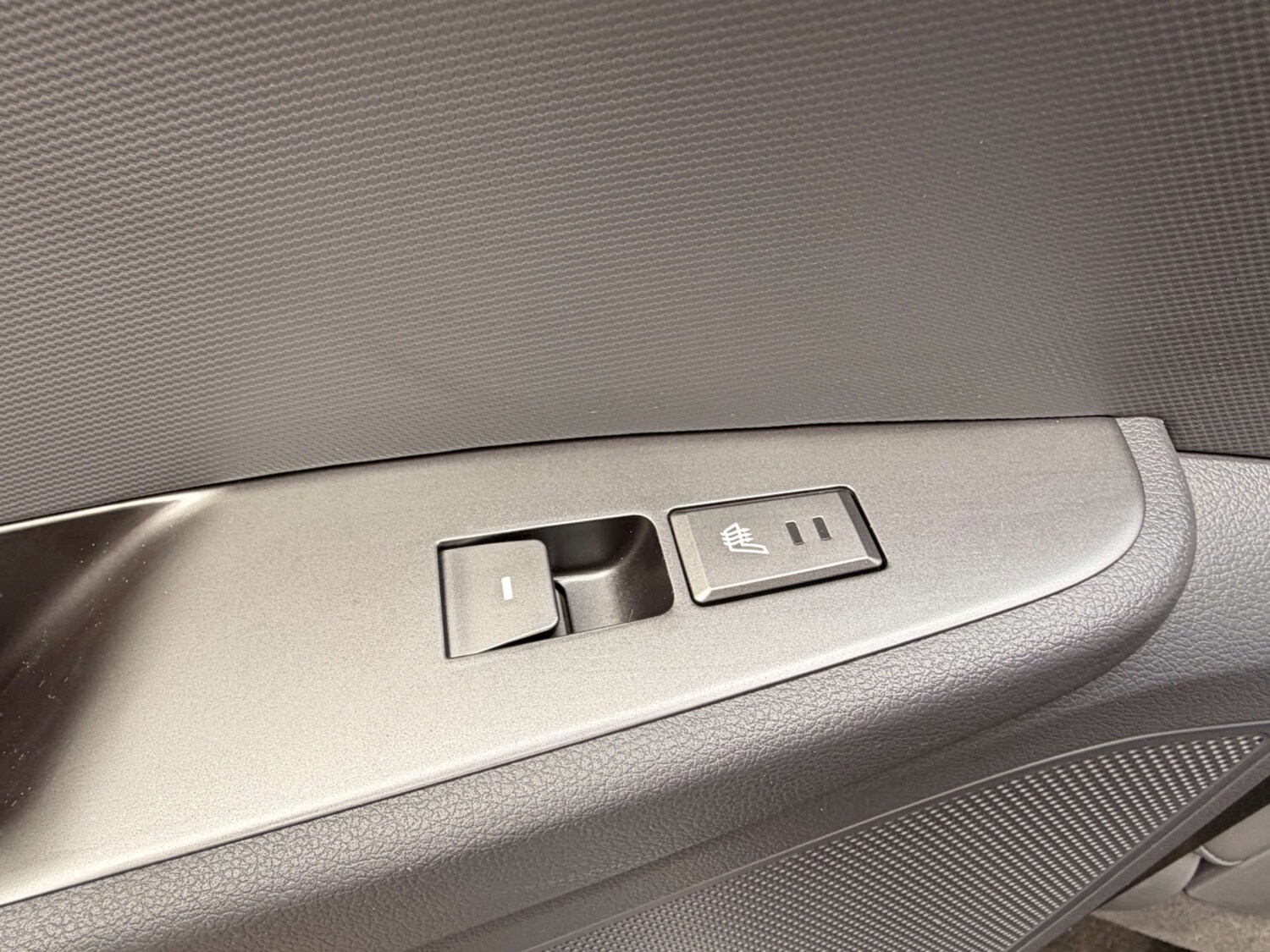 Used Hyundai IONIQ 2020 for sale - 78021335: Photo 11