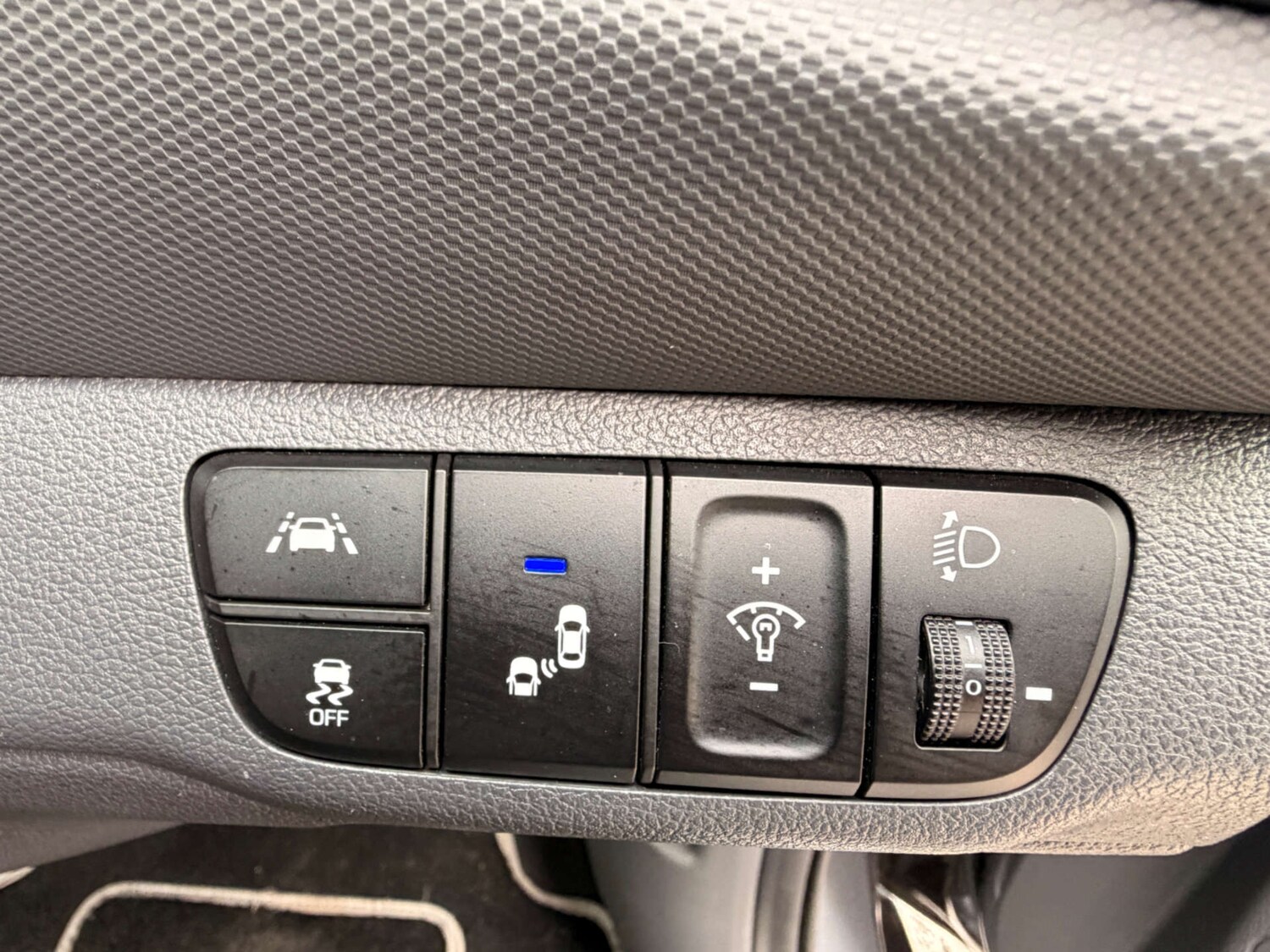 Used Hyundai IONIQ 2020 for sale - 78021335: Photo 12