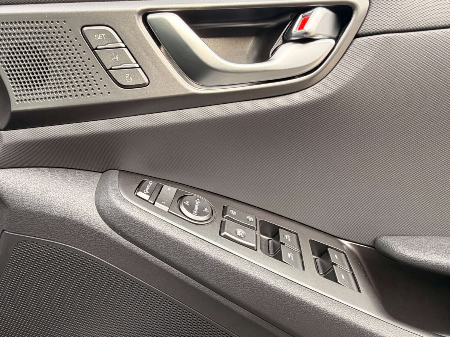 Used Hyundai IONIQ 2020 for sale - 78021335: Photo 17