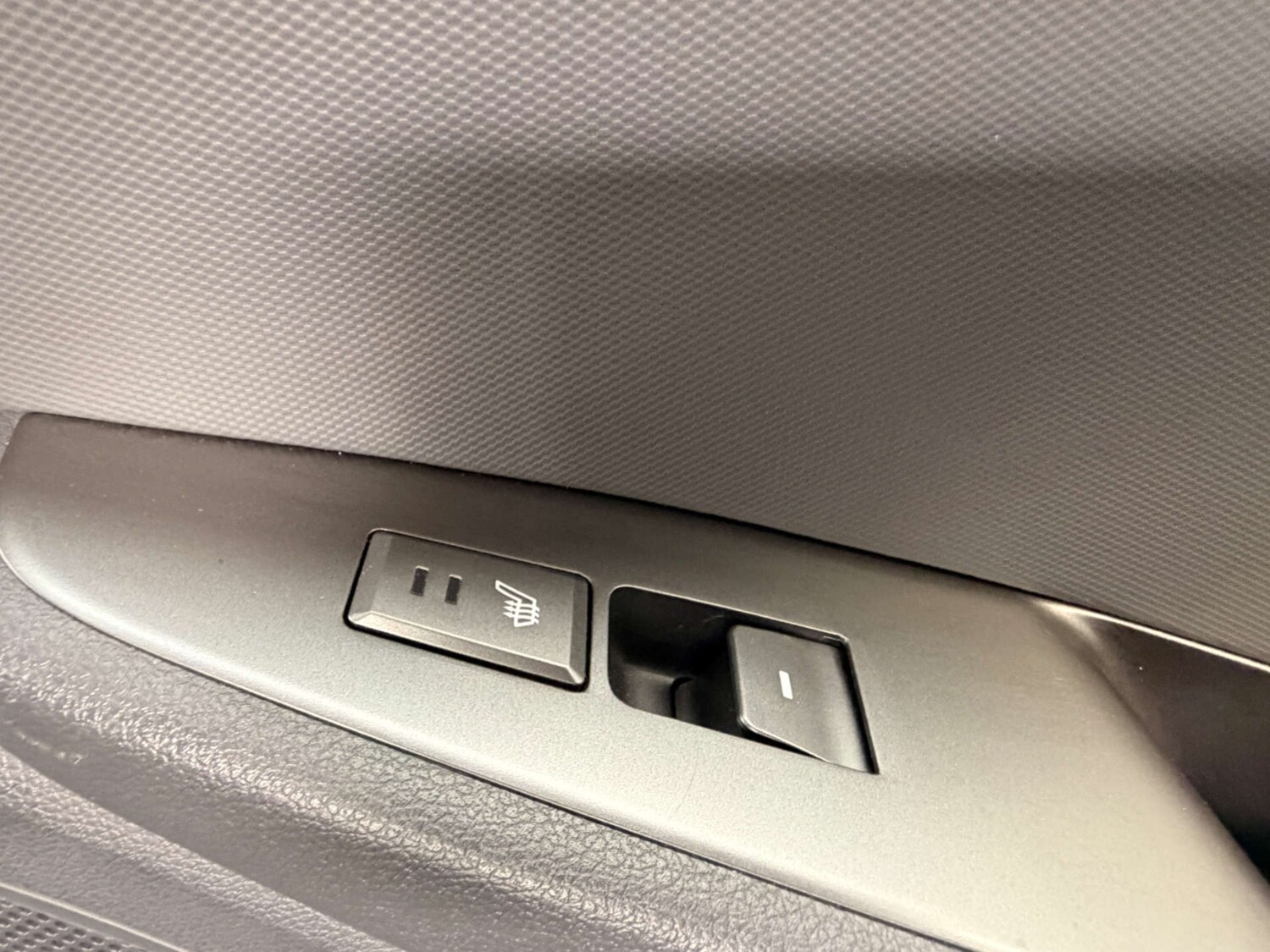 Used Hyundai IONIQ 2020 for sale - 78021335: Photo 18