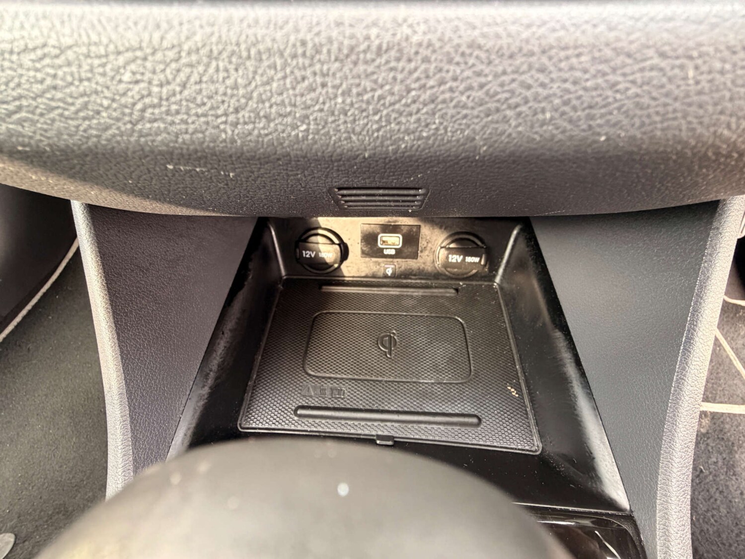 Used Hyundai IONIQ 2020 for sale - 78021335: Photo 22