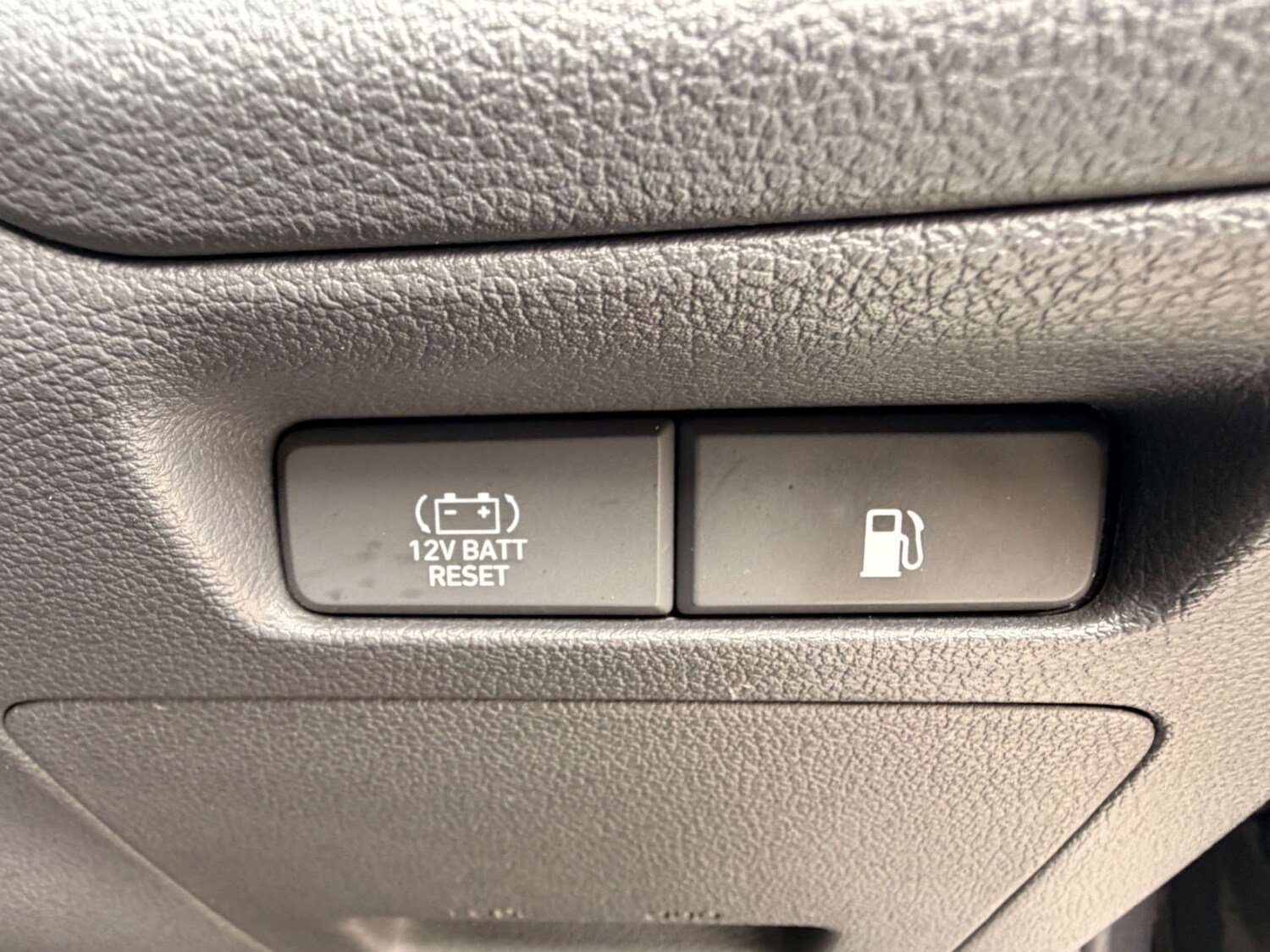 Used Hyundai IONIQ 2020 for sale - 78021335: Photo 23