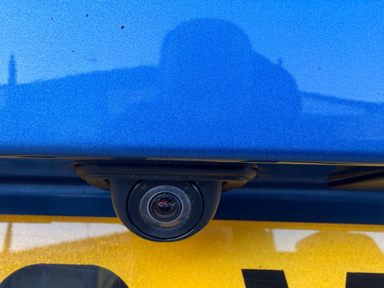 Used BMW 1 Series 2019 for sale - 78021330: Photo 11