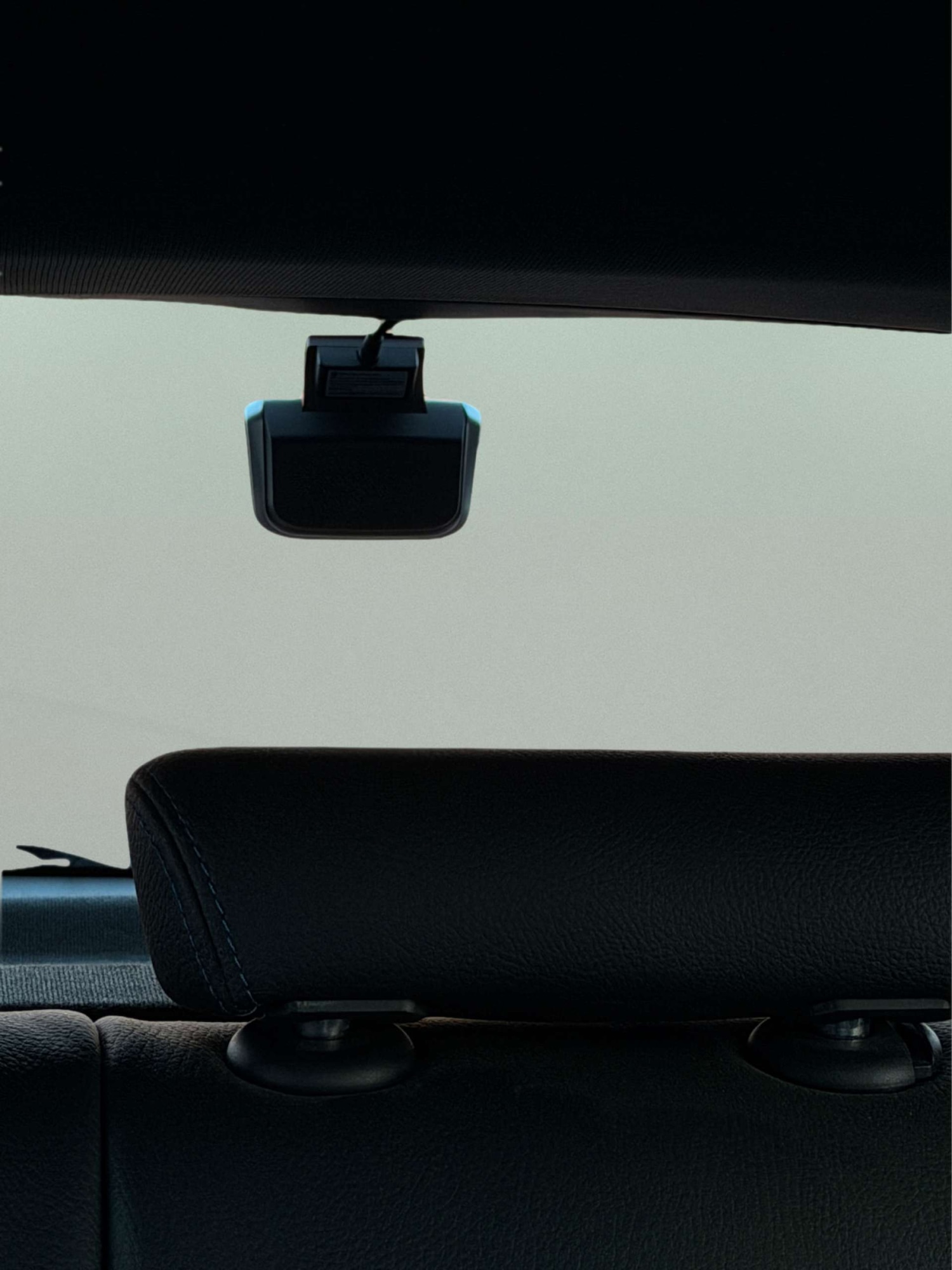 Used BMW 1 Series 2019 for sale - 78021330: Photo 17