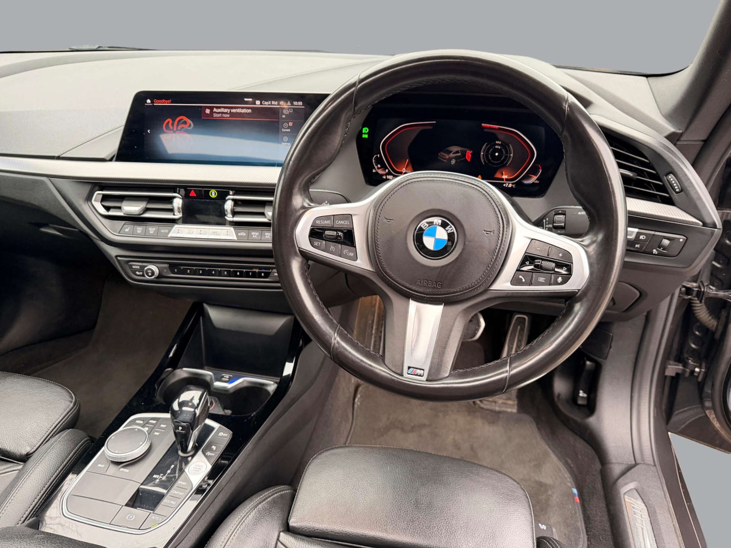 Used BMW 2 Series 2020 for sale - 78021306: Photo 11