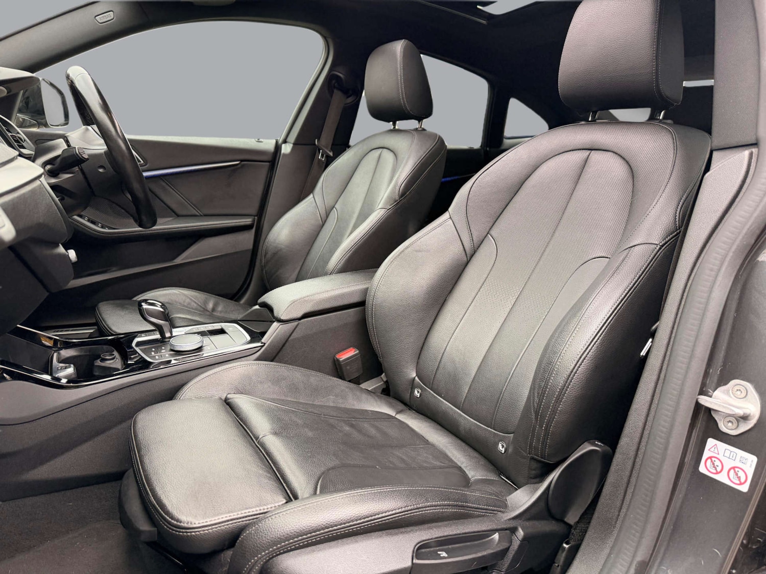 Used BMW 2 Series 2020 for sale - 78021306: Photo 13