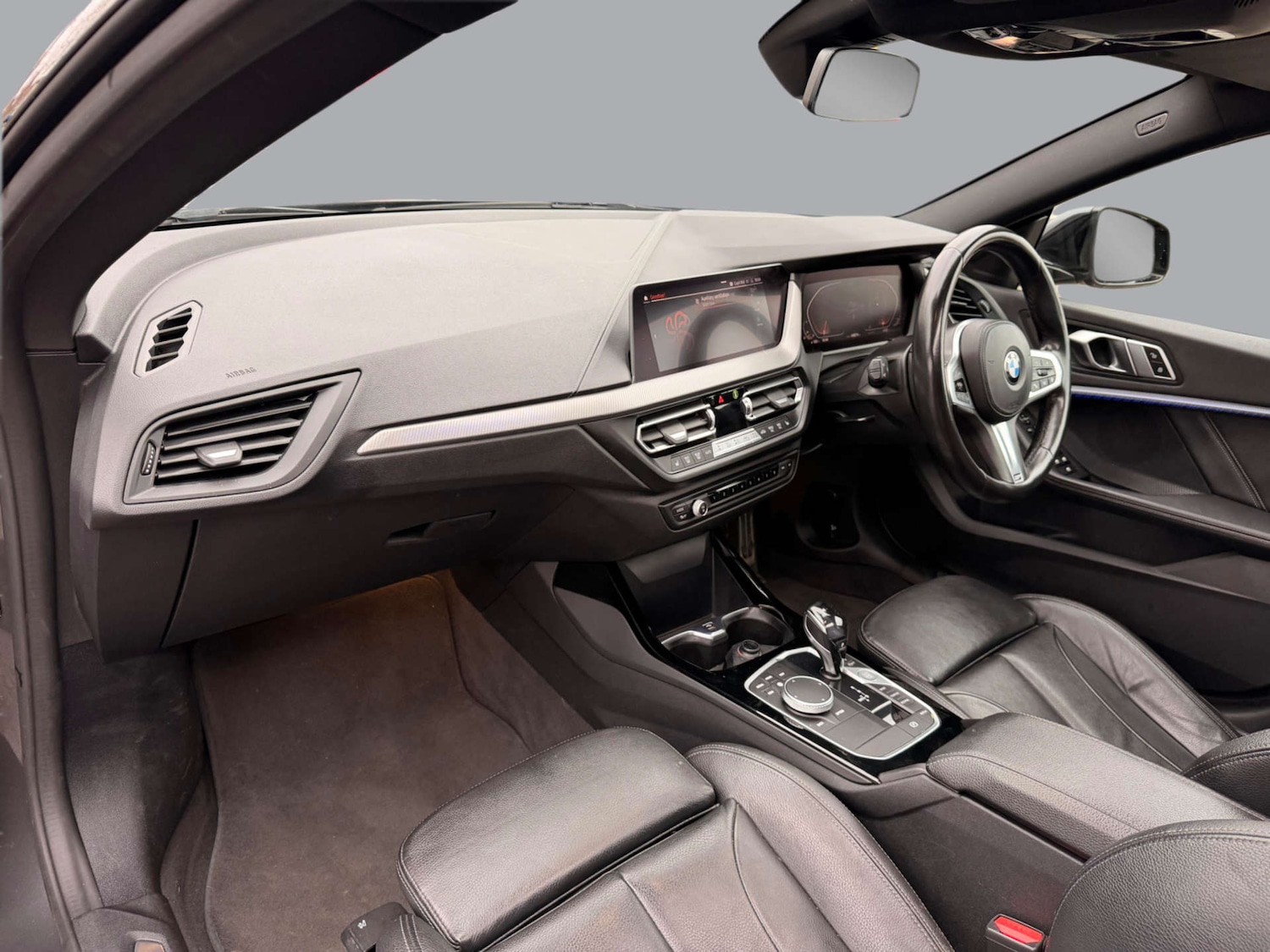 Used BMW 2 Series 2020 for sale - 78021306: Photo 15