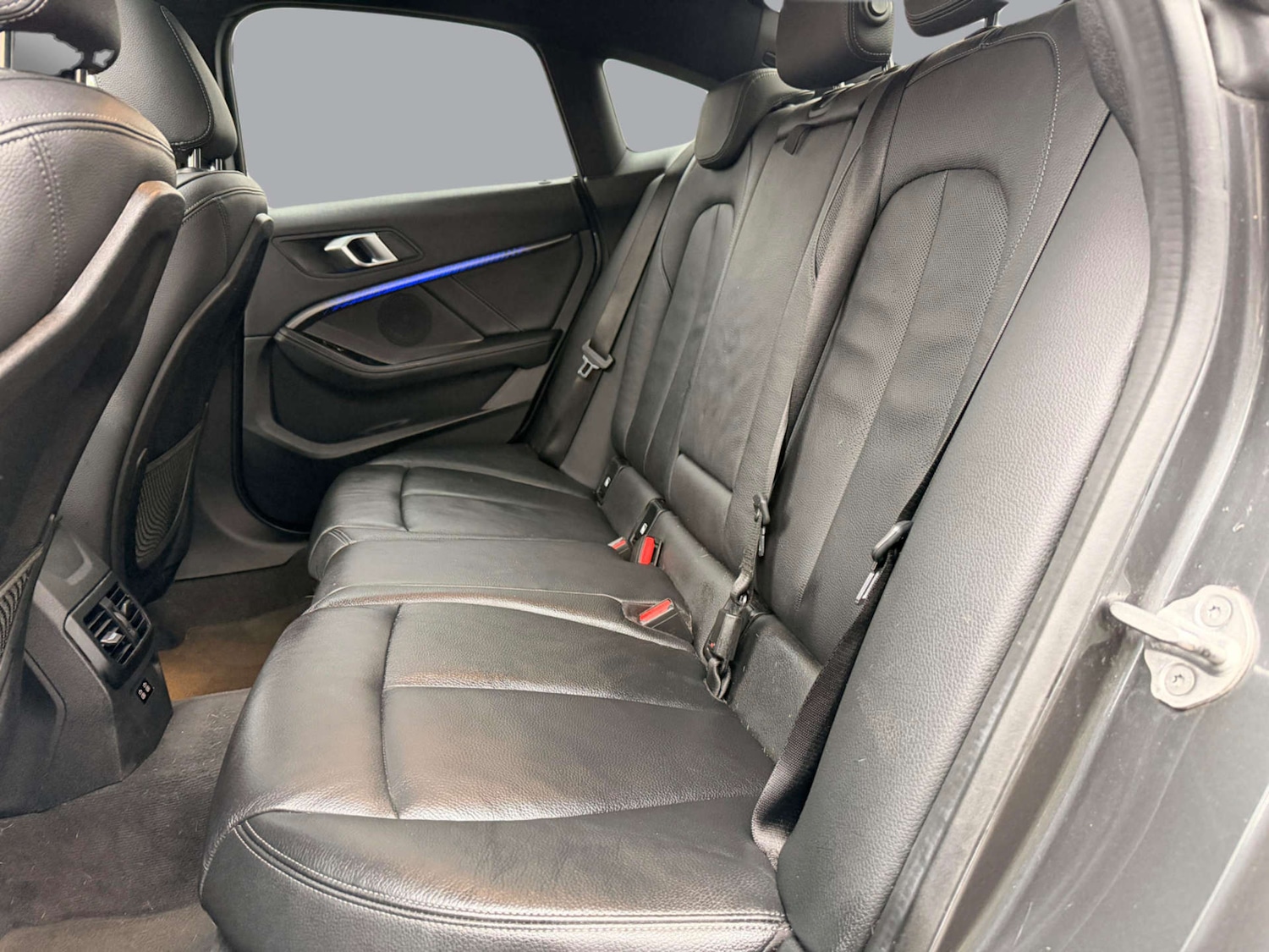 Used BMW 2 Series 2020 for sale - 78021306: Photo 16