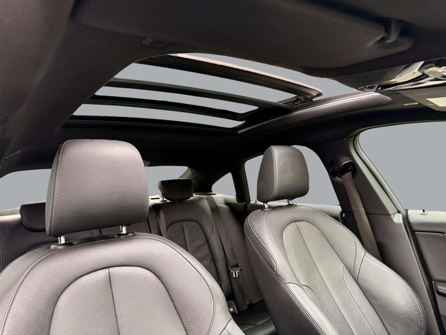 Used BMW 2 Series 2020 for sale - 78021306: Photo 17