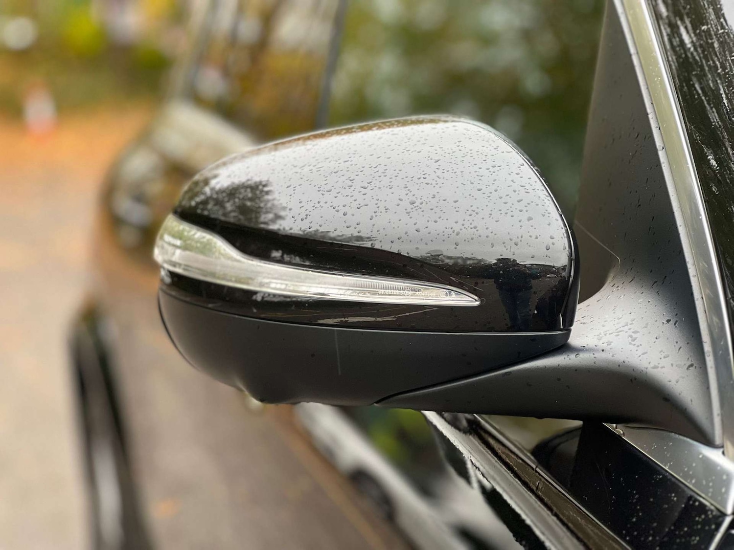 Used Mercedes-Benz GLE 2019 for sale - 76453682: Photo 10