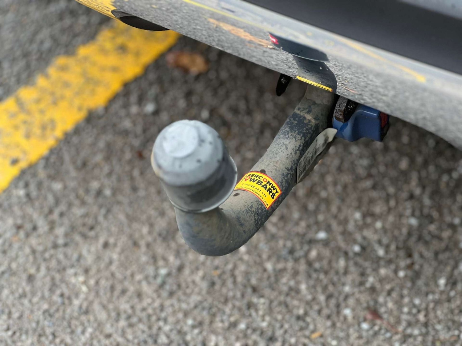 Used Mercedes-Benz GLE 2019 for sale - 76453682: Photo 11