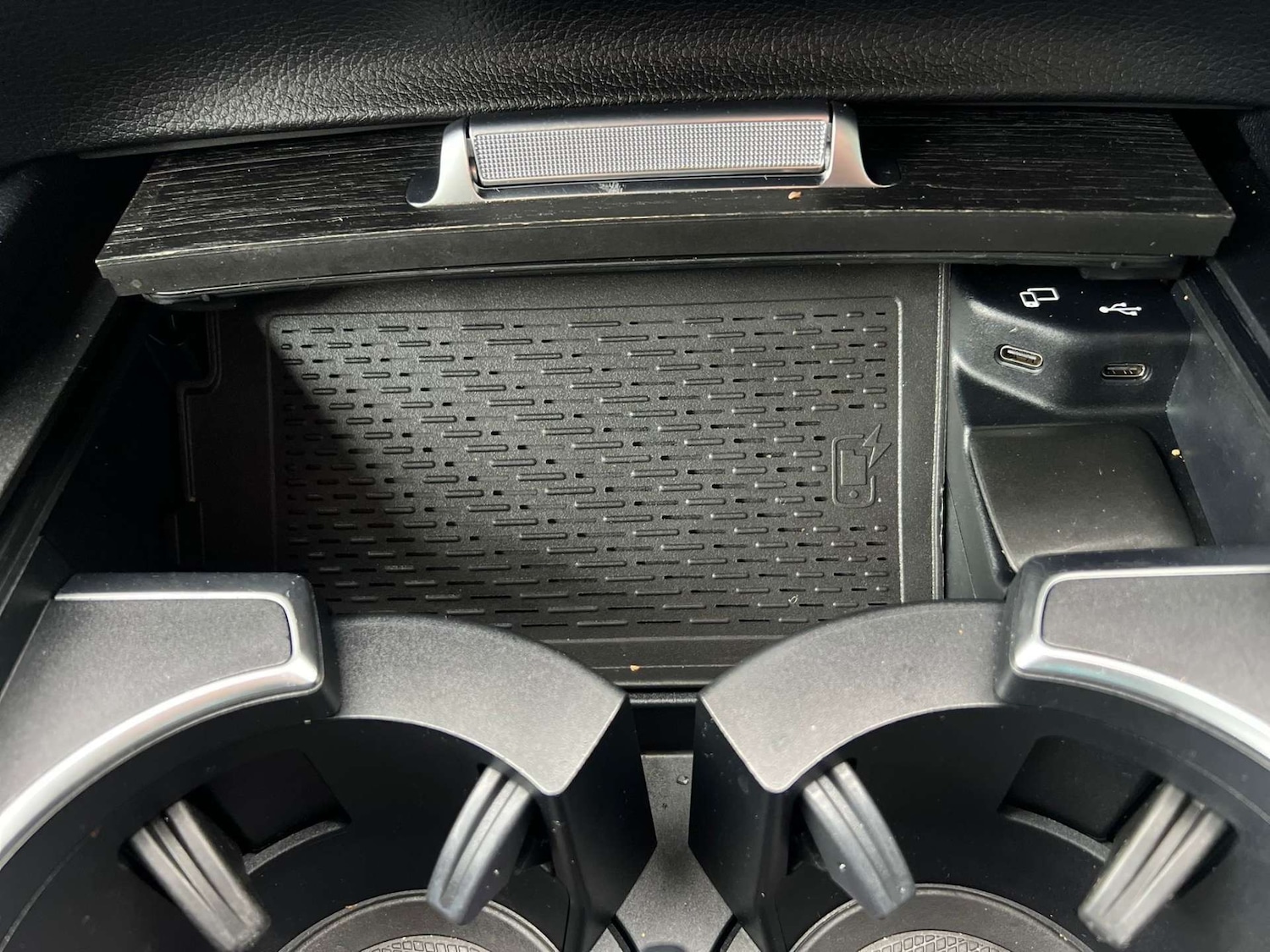 Used Mercedes-Benz GLE 2019 for sale - 76453682: Photo 17