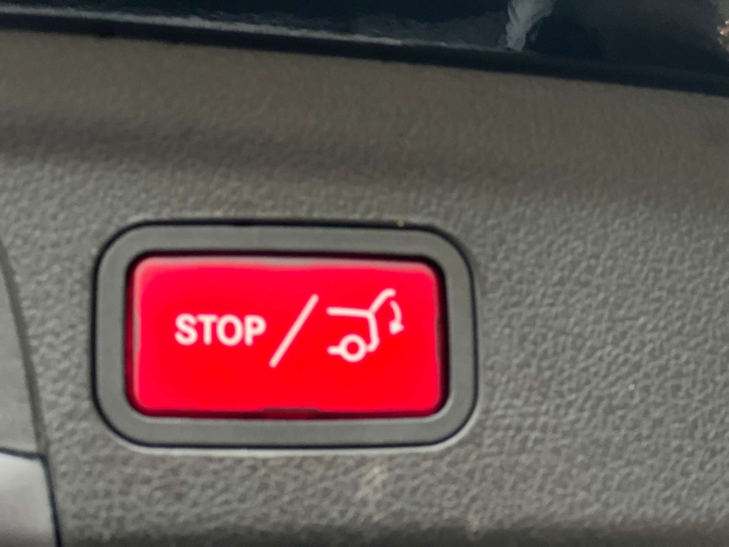 Used Mercedes-Benz GLE 2019 for sale - 76453682: Photo 23