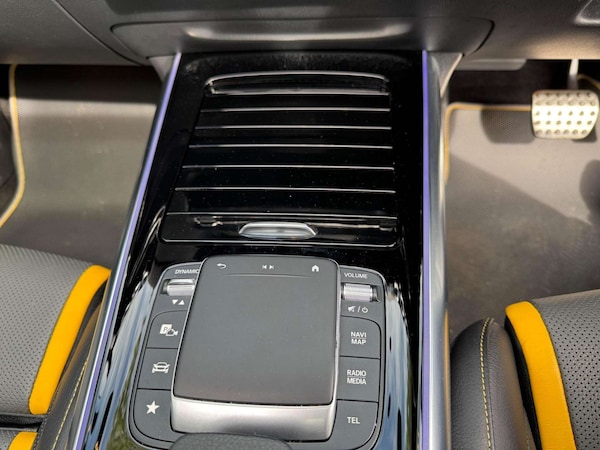 Used Mercedes-Benz GLA 2022 for sale - 76107018: Photo 23