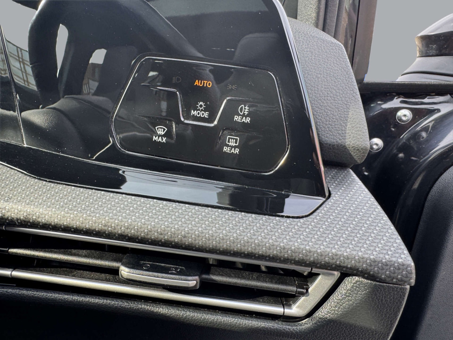 Used Volkswagen Golf 2022 for sale - 78094505: Photo 12