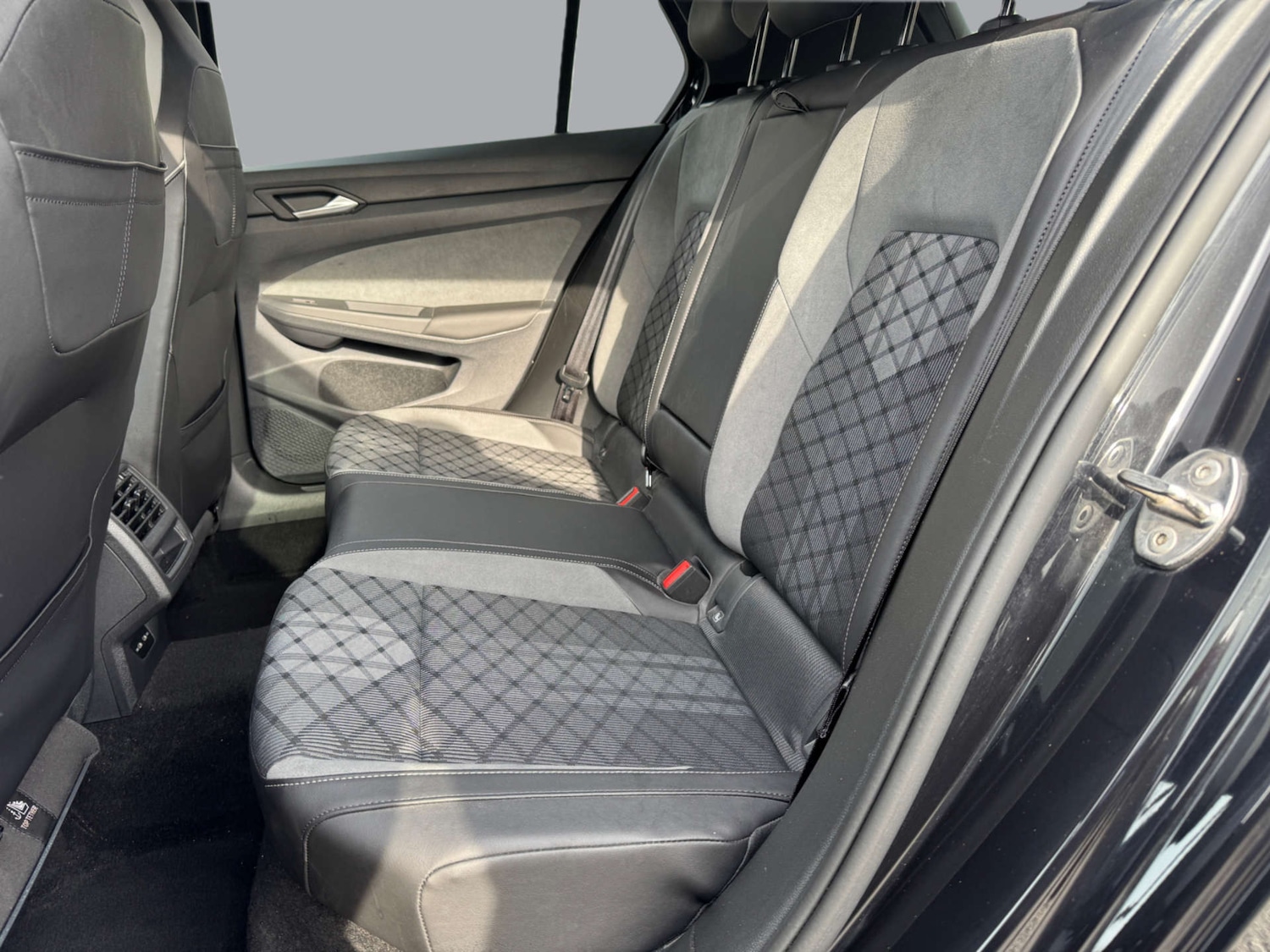 Used Volkswagen Golf 2022 for sale - 78094505: Photo 13