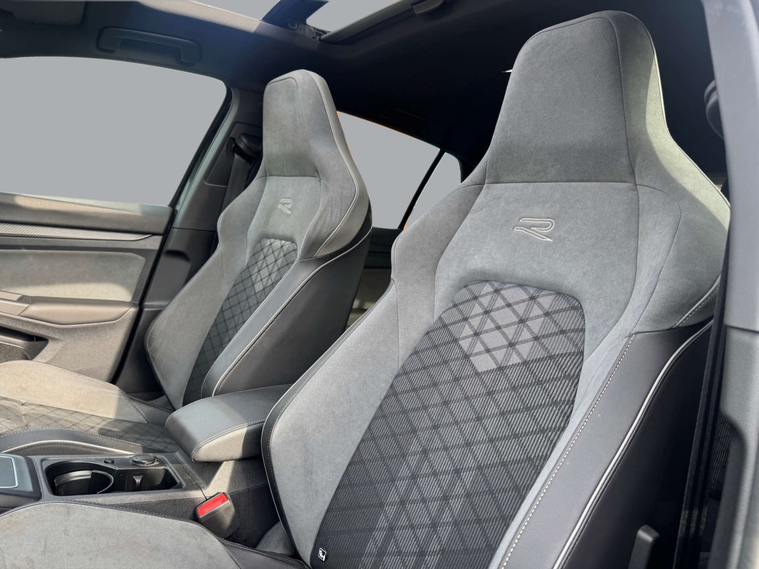 Used Volkswagen Golf 2022 for sale - 78094505: Photo 14